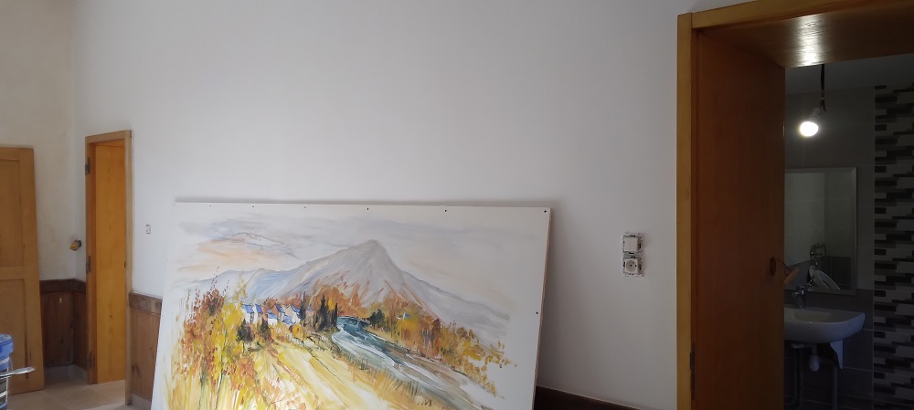 PRESENTATION DU TABLEAU "SURIN"